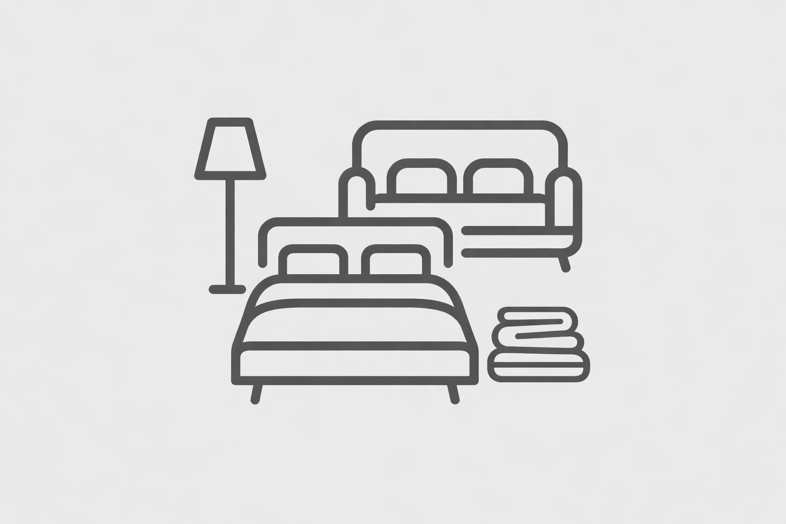 ChatGPT Image Dec 18, 2025, 07_00_34 PM ChatGPT Image Dec 18, 2025, 07_00_34 PM