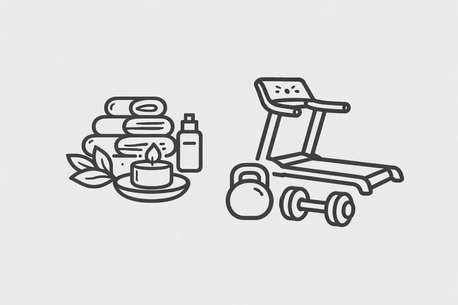 ChatGPT Image Dec 18, 2025, 07_02_42 PM ChatGPT Image Dec 18, 2025, 07_02_42 PM