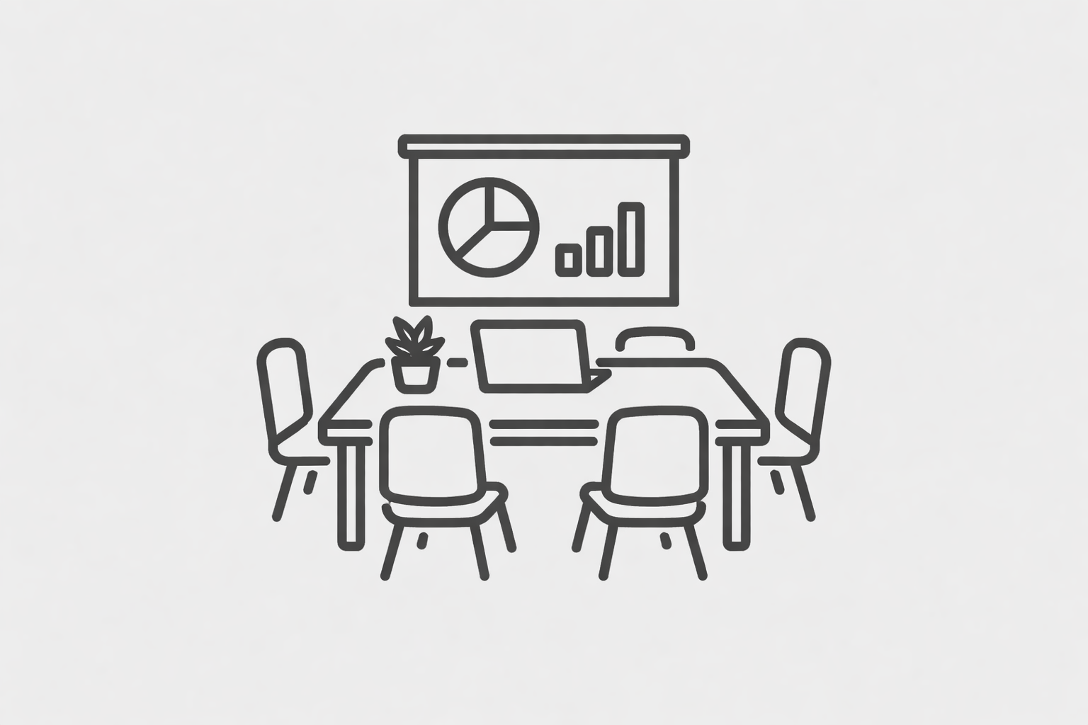 ChatGPT Image Dec 18, 2025, 07_05_51 PM ChatGPT Image Dec 18, 2025, 07_05_51 PM