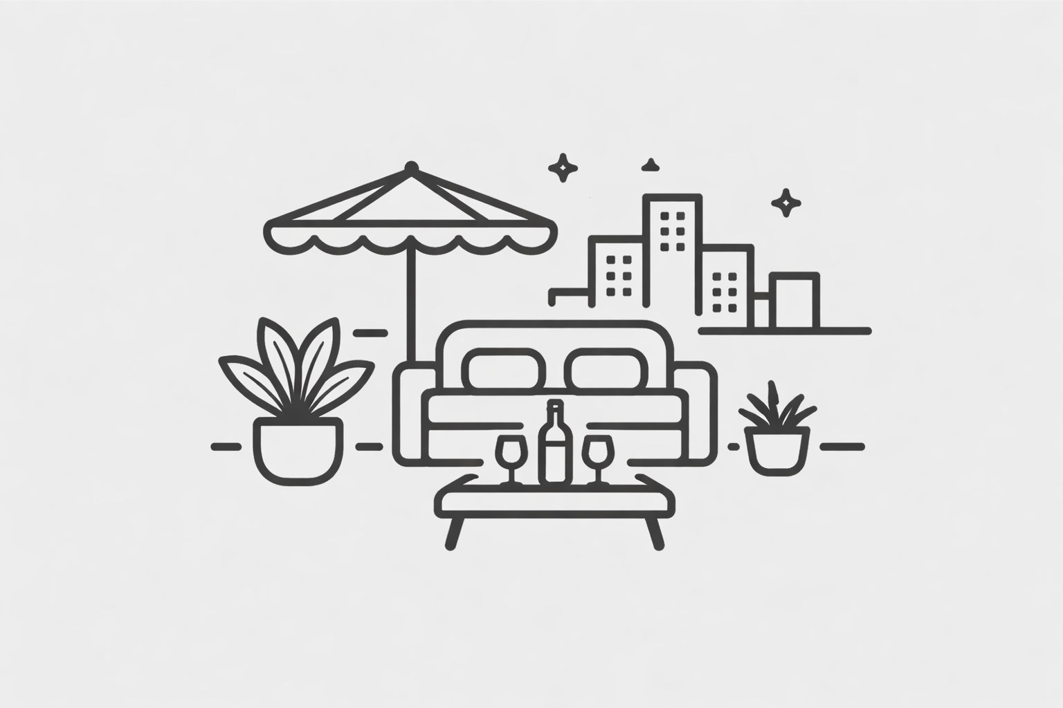 ChatGPT Image Dec 18, 2025, 07_08_19 PM ChatGPT Image Dec 18, 2025, 07_08_19 PM