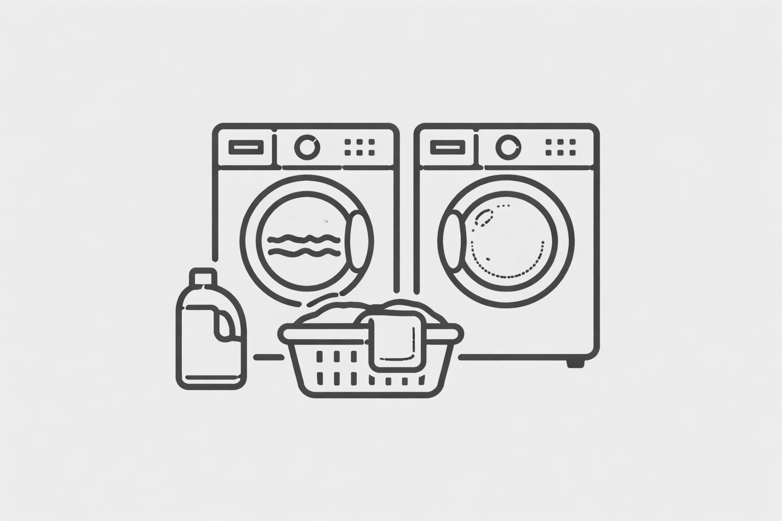 ChatGPT Image Dec 18, 2025, 07_10_57 PM ChatGPT Image Dec 18, 2025, 07_10_57 PM