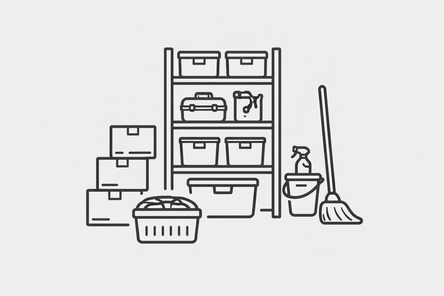 ChatGPT Image Dec 18, 2025, 07_12_41 PM ChatGPT Image Dec 18, 2025, 07_12_41 PM