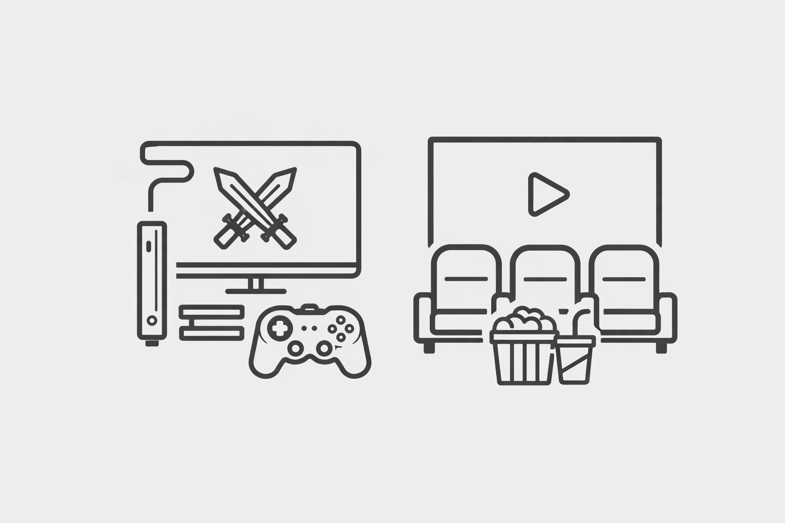 ChatGPT Image Dec 18, 2025, 07_14_39 PM ChatGPT Image Dec 18, 2025, 07_14_39 PM